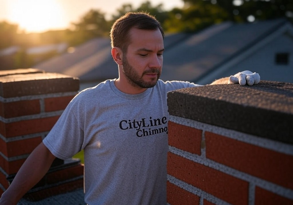 Dependable Chimney Rebuilding Services for Lasting Quality in Philadelphia, PA