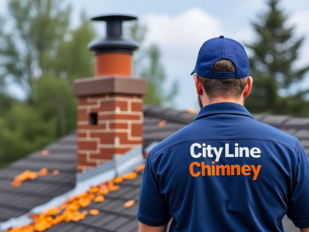 Expert Chimney Sweep Solutions in Philadelphia, PA