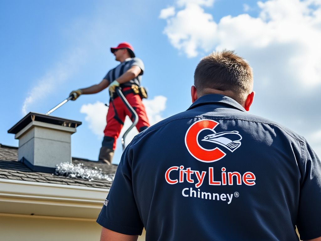 Top-Quality Chimney Cleaning Services in Philadelphia, PA