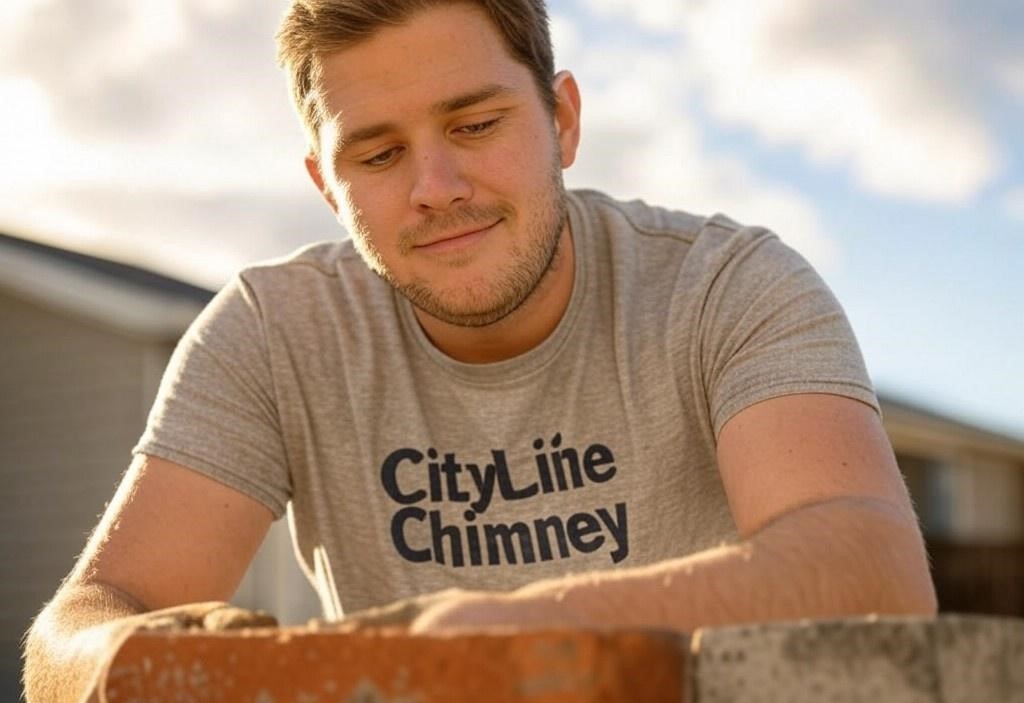 Top Rated Chimney Rebuilding Services in Philadelphia, PA